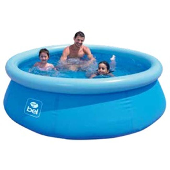 Piscina-Inflavel-2700L--240mX66cm-Belfix-2340275
