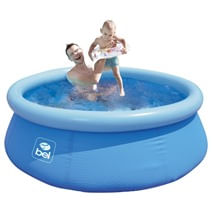 Piscina-Inflavel-1000L--168mX51cm-Belfix-2340267