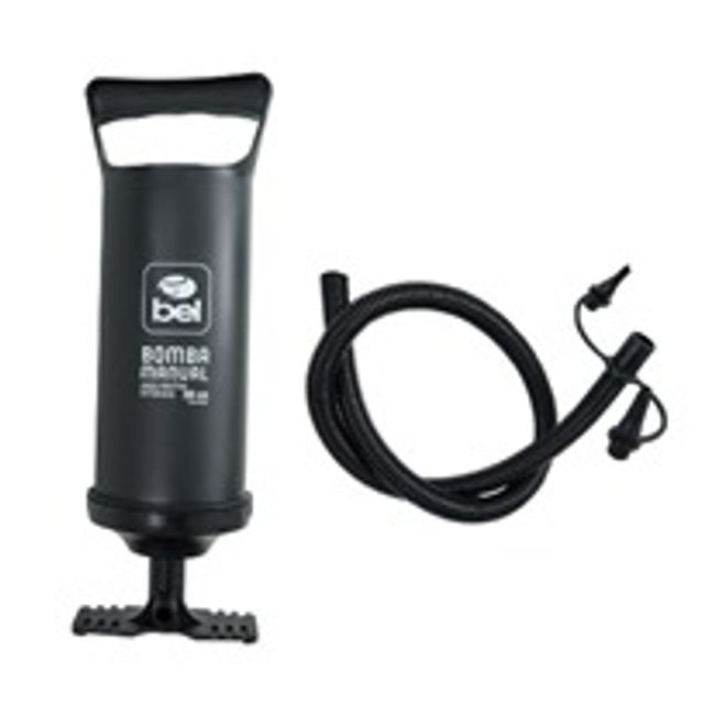 Bomba-Manual-30cm-p--Enchimento-de-Colchao-Belfix-2340291