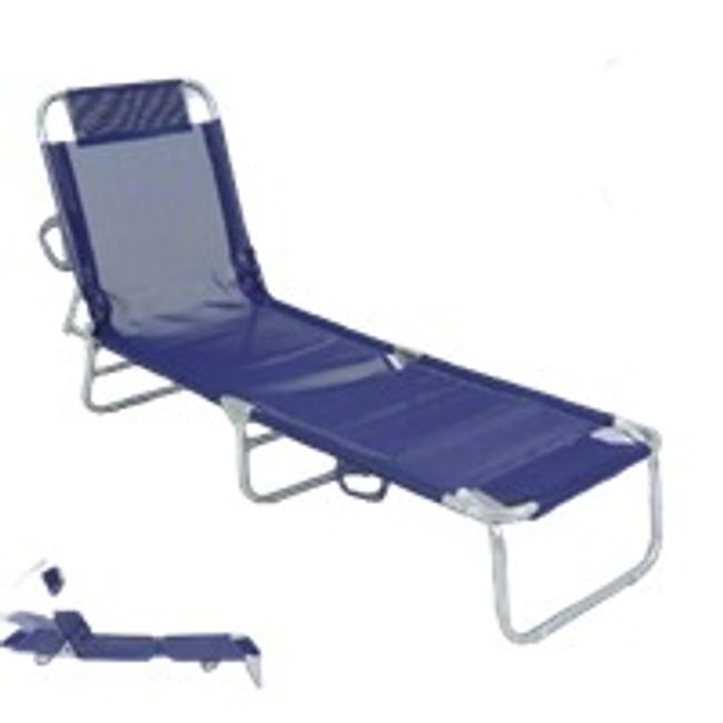 Cadeira-Espreguicadeira-Nacional-em-Textilene-Azul-Belfix-2340259