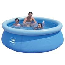 Piscina-Inflavel-1900L--215mX63cm-Belfix-2340283