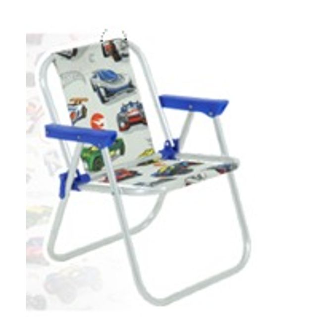 Cadeira-Infantil-Hot-Wheels-Aluminio-Branca-Belfix-2340330