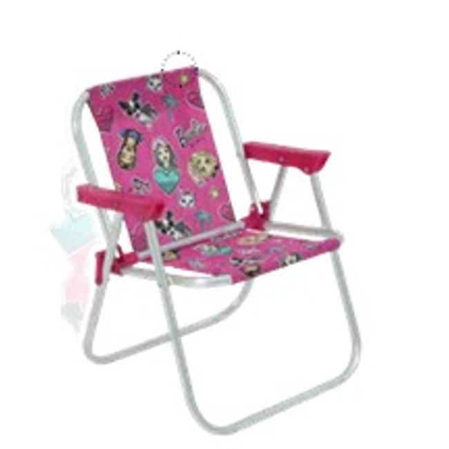 Cadeira-Infanti-Barbie-Aluminio-Belfix-2340356