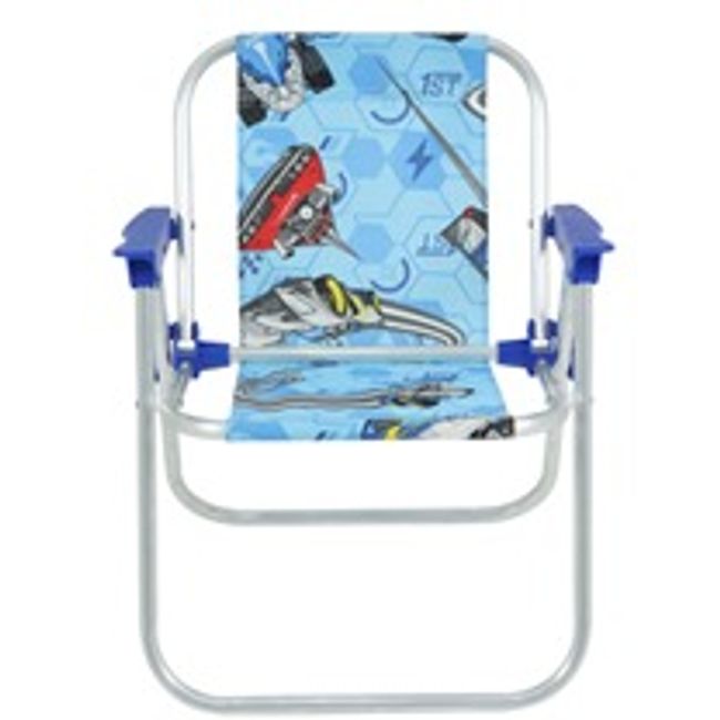 Cadeira-Infantil-Hot-Wheels-Aluminio-Azul-Belfix-2340348