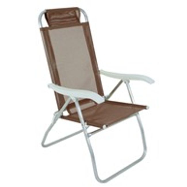 Cadeira-Prosa-4-Posicoes-Bege-Marrom-e-Azul-Belfix-2340372