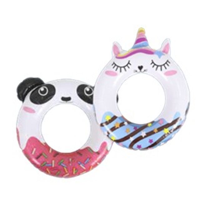 Boia--Circular-Infantil-Panda-e-Unicornio-Sortida--Belfix-2340380