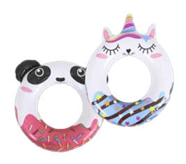 Boia--Circular-Infantil-Panda-e-Unicornio-Sortida--Belfix-2340380