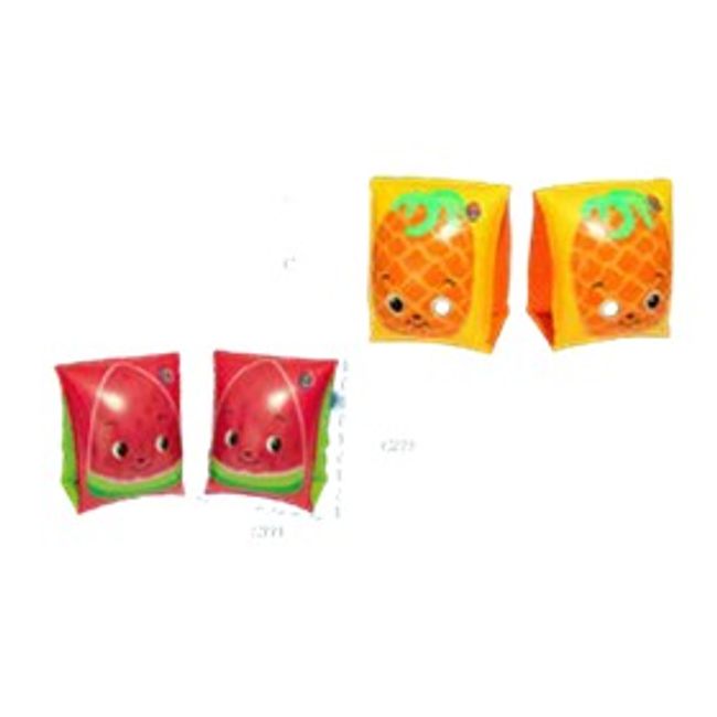 Boia-de-Braco-Frutas-23cm-X15cm-P55-Belfix-2340399