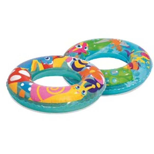Boia-Circular-Verao-56cm-Tres-Cores-Belfix-2340429