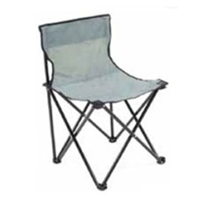 Cadeira--Araguaia-Premium-Cinza-P55-Belfix-2340445