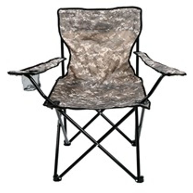 Cadeira-Araguaia-Confort-c--Braco-Camuflada-Belfix-2340453