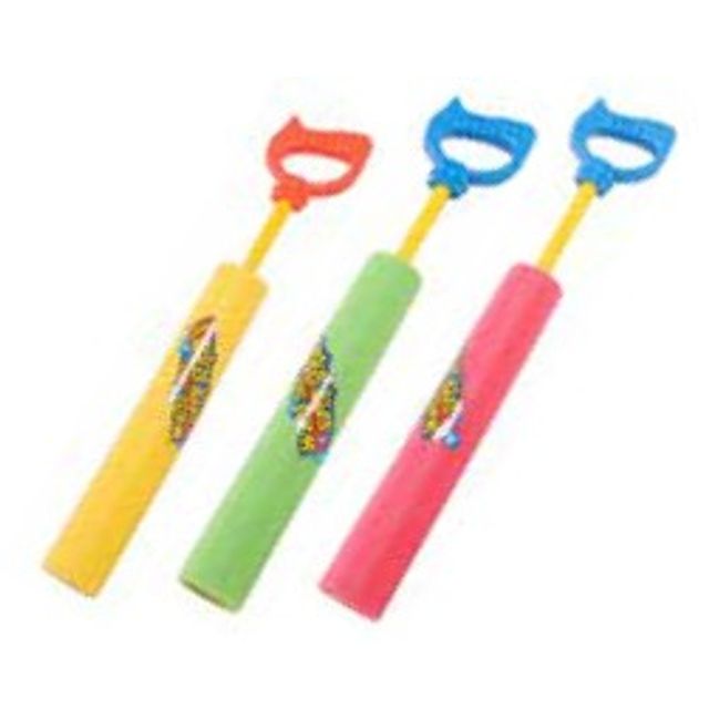 Lanca-Agua-c--Disply-Box-Belfix-2340488