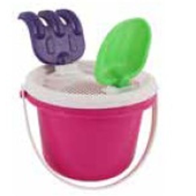 Kit-Praia-8-Pecas-c--Balde-13cm-P55-Belfix-2340500