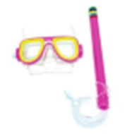 Kit-Snorkel-c--Maacara-Belfix-2340518