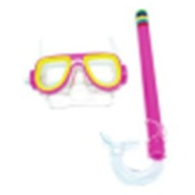 Kit-Snorkel-c--Maacara-Belfix-2340518