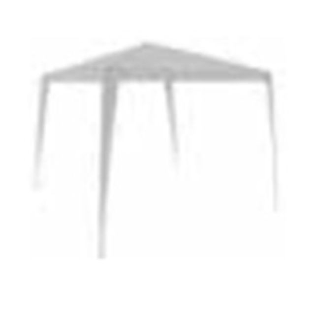 Tenda-Gazebo-2mX2m-Polietileno-Branca-P56-2340534