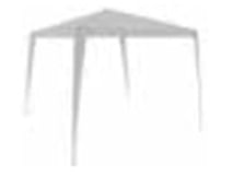 Tenda-Gazebo-2mX2m-Polietileno-Branca-P56-2340534