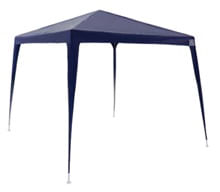 Tenda-Gazebo-3mX3m-Polietileno-Azul-P55-2340526