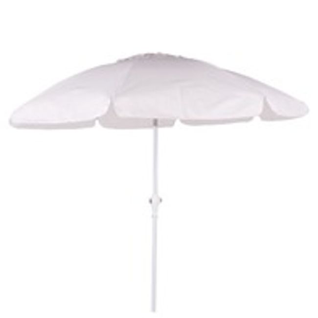 Ombrellone-Maresias-Bagum-Aluminio-Articulado-c--Manivela-25m--Branco-Belfix-2340151