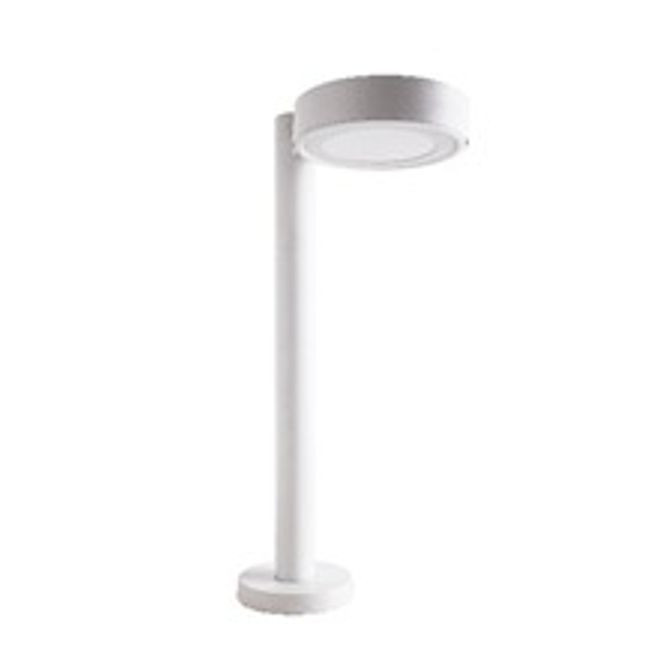 Poste-de-Jardim-Led-200m-3000K-Branco-Started-2341280
