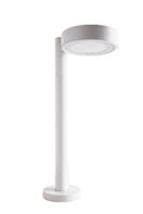 Poste-de-Jardim-Led-100m-6500K-Branco-Started-2341255