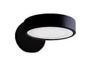 Arandela-Jardim-Led-6500k-Preto-Startec-2341352