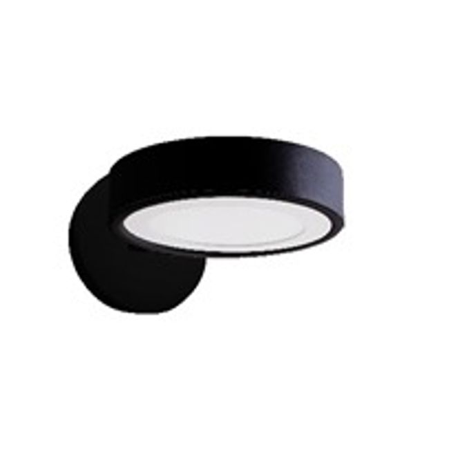 Arandela-Jardim-Led-6500k-Preto-Startec-2341352