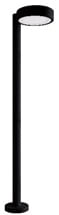 Poste-de-Jardim-Led-100m-3000K-Preto-Started-2341271