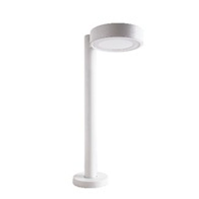 Poste-de-Jardim-Led-100m-3000K-Branco-Started-2341247