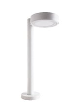 Poste-de-Jardim-Led-200m-6500K-Branco-Started-2341298