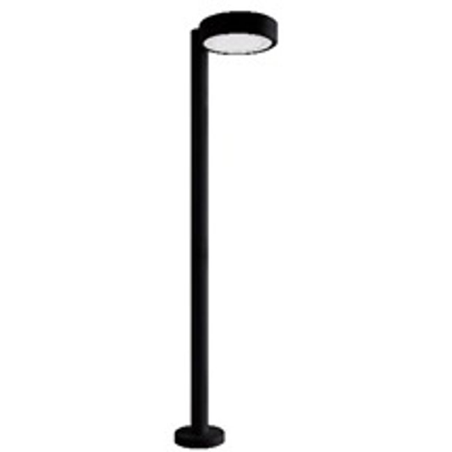 Poste-de-Jardim-Led-100m-6500K-Preto-Started-2341263