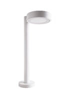 Poste-de-Jardim-Led-060m-3000K-Branco-Started-2341204