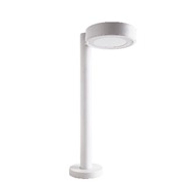 Poste-de-Jardim-Led-060m-3000K-Branco-Started-2341204