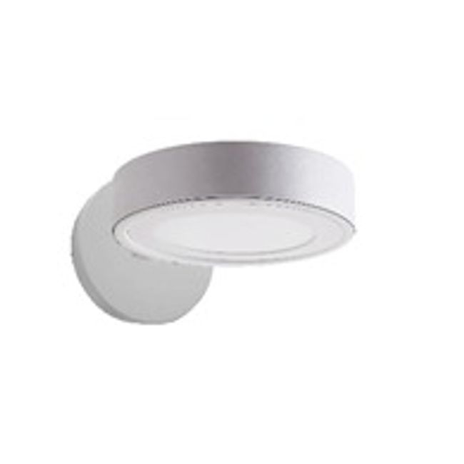 Arandela-Jardim-Led-6500k-Branco-Startec-2341336