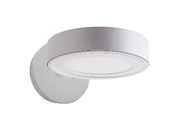 Arandela-Jardim-Led-6500k-Branco-Startec-2341336