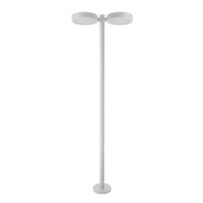Poste-de-Jardim-Led-200m-Duplo-6500k-Branco-Startec-2341379