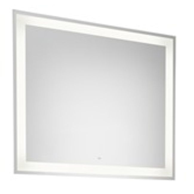 Espelho-Irida-c--Iluminacao-800x700cm-Roca-2342138