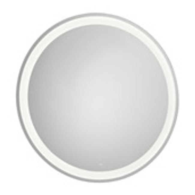 Espelho-Irida-Round-c--Iluminacao-8000cm-Roca-2342111