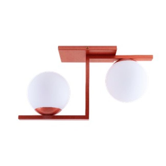 Plafon-Havana-2-Luzes-Cobre-Startec-2342065