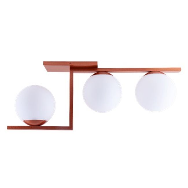 Plafon-Havana-3-Luzes-Cobre-Startec-2342081