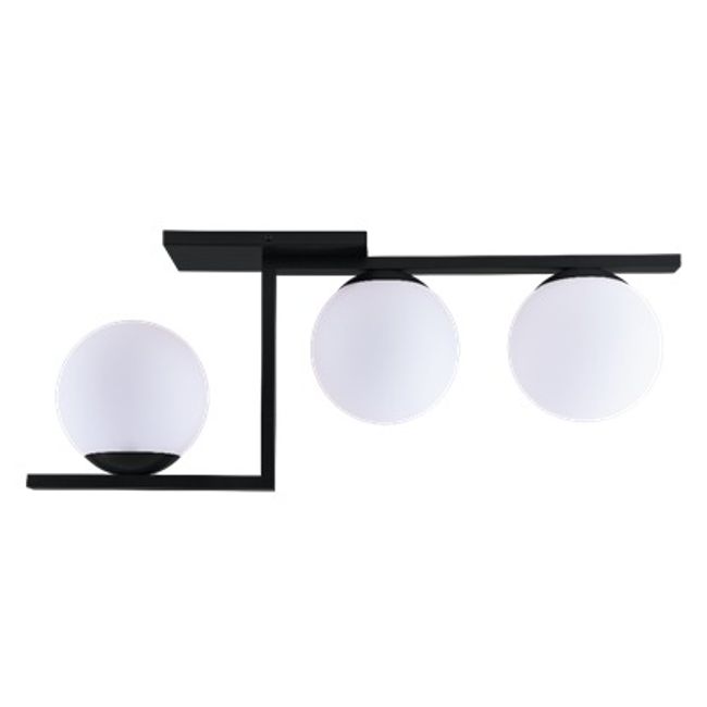 Plafon-Havana-3-Luzes-Preto-Startec-2342090