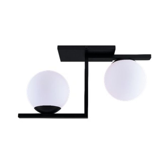Plafon-Havana-2-Luzes-Preto-Startec-2342073