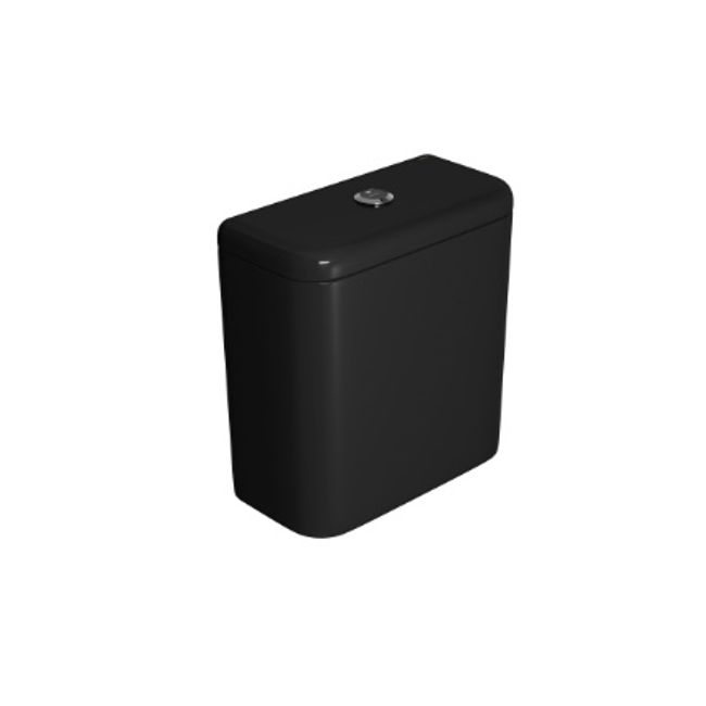 Caixa-Acoplada-para-Bacia-Touchless-3-6L-Ebano-Deca-2310996