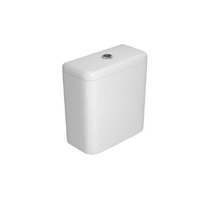 Caixa-Acoplada-para-Bacia-Touchless-3-6L-Branco-Deca-2310945