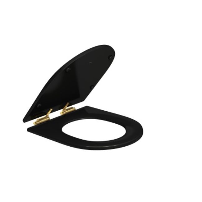 Assento-Sanitario-Poliester-com-Fixacao-Gold-e-SLW-CL-AP-237-Ebano-Deca-2310937