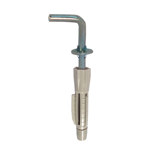 1428349