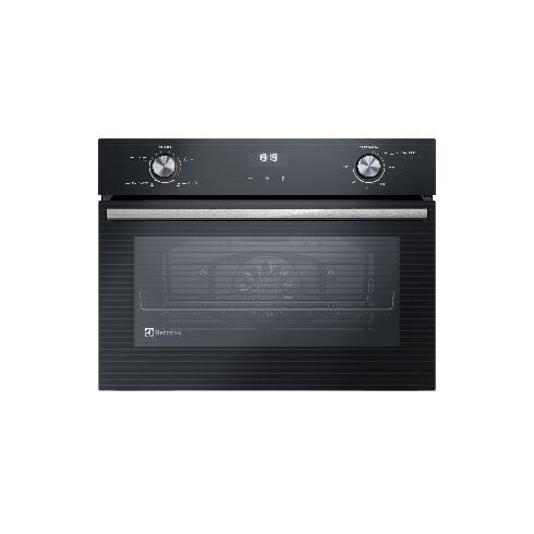 Forno-de-embutir-Efficient-Perfect-cook-OE4EH-50L-127V-60HZ-preto-Electrolux-2340950