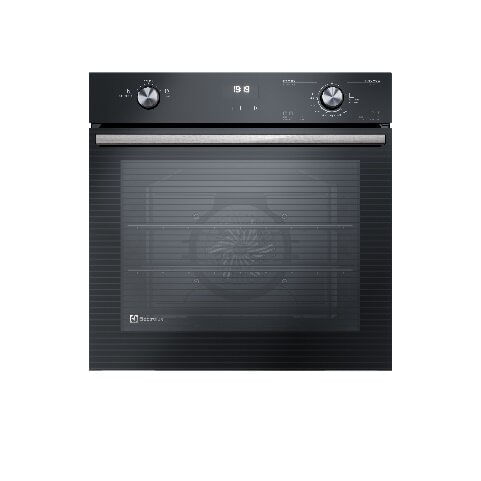 Forno-de-embutir-Efficient-Perfect-cook-OE8EH--80L-220V-60HZ-preto-Electrolux-2340933