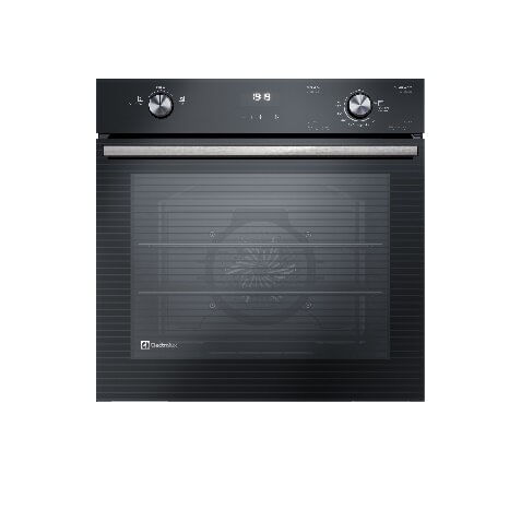 Forno-de-embutir-Efficient-Perfect-cook-OE8GH-80L-220V-60HZ-preto-Electrolux-2340925