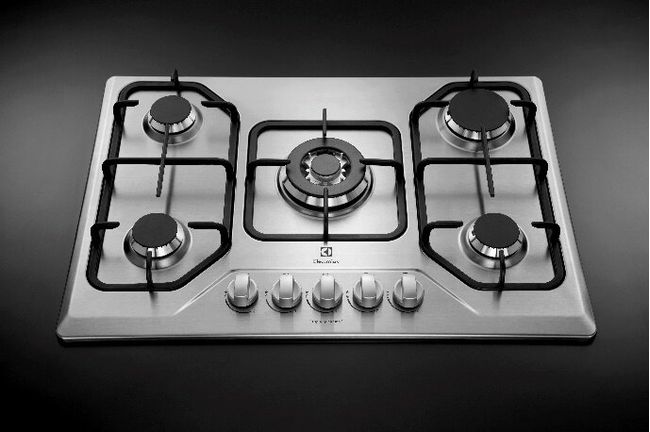 Cooktop-de-mesa-a-gas-5-bocas-75cm-GT75X-de-inox-Electrolux-2340976